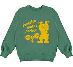 Mann Sweaters